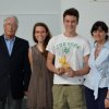 Premio Scicche 2012